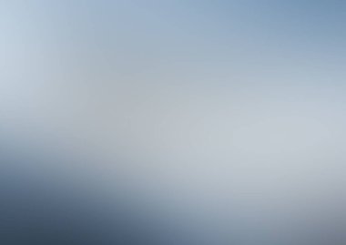 ışık soyut gradyan hareketi bulanık arkaplan