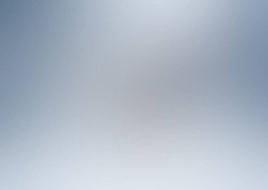 Işığın soyut gradyanı bulanık arkaplan. renkli çizgi