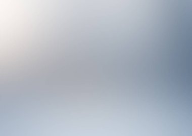 Bulanık arkaplan dokusu gri soyut