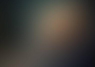 Bulanık arkaplan dokusu, vektör illüstrasyonu