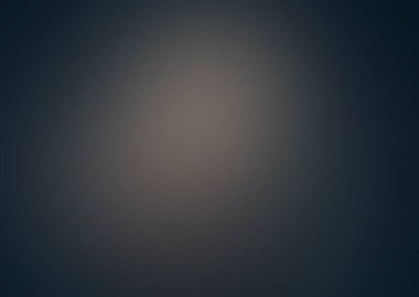 Kopya alanı, vektör illüstrasyon deseni olan soyut yaratıcı arkaplan