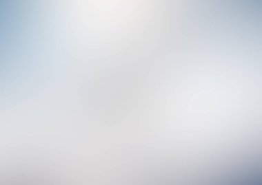 mavi eğimli arka plan. mavi bulanık soyut arkaplan