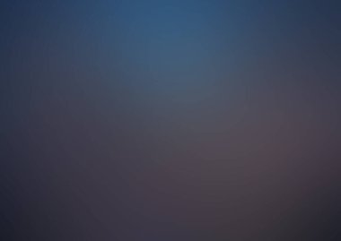 mavi gradyan soyut / arkaplan