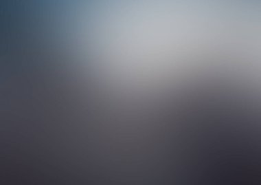 ışık soyut gradyan hareketi bulanık arkaplan