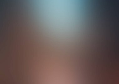 Bulanık arkaplan, renkli doku