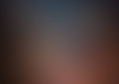 Hareket bulanıklığı olan bulanık arkaplan