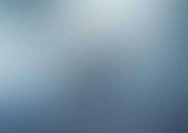 Açık gri gradyan soyut arkaplan. vektör illüstrasyonu.