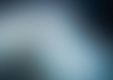 Bulanık renkli doku arka plan