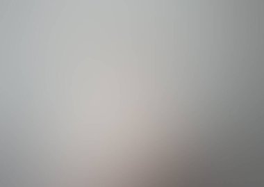 gri soyut gradyan arkaplan