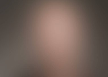 arka plan doku bulanıklık