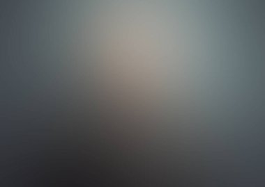 ışık soyut gradyan hareketi bulanık arkaplan