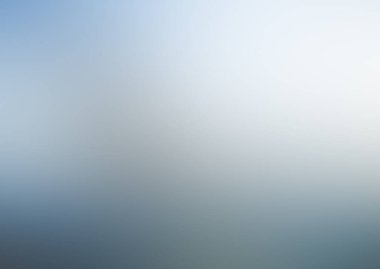 Soyut degrade hareket ışık arka plan bulanık. Renkli çizgi