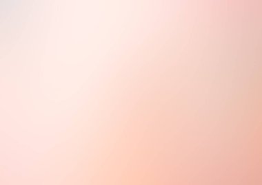 yumuşak renk arka plan.