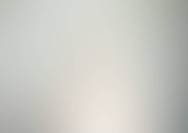 Aydınlatma gradyan hareketi arkaplanı bulanıklaştırdı. Renkli çizgi desenli duvar kağıdı