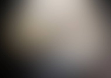 Bulanık ışık arkaplanı renkli