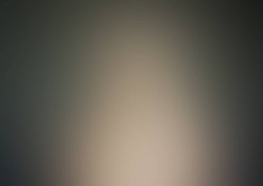 soyut pastel yumuşak renkli bulanık desenli arka plan altın, kahverengi, sarı ve gri tonlarda.