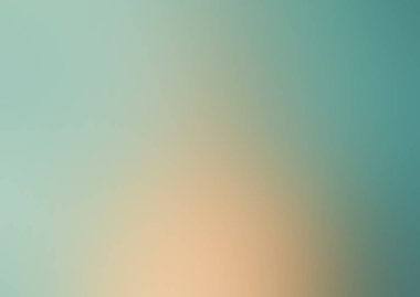 pürüzsüz renk arkaplanı.