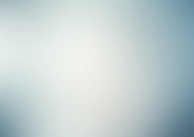 ışık soyut gradyan hareketi bulanık arkaplan