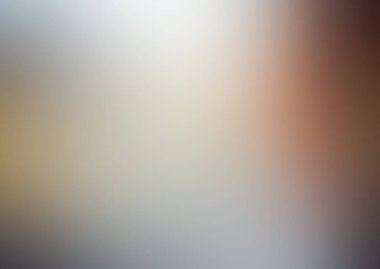 Soyut pastel yumuşak renkli yumuşak dokulu arka plan bulanık odak kapalı bej, kahverengi, altın ve sarı renkte tonda