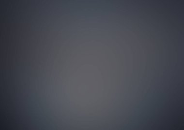 Soyut lüks gradyan gri arka plan. pürüzsüz koyu mavi, koyu renkli stüdyo arkaplanı.