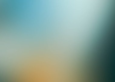 soyut pastel yumuşak renkli pürüzsüz bulanık tonlu arka plan odak tonlu. duvar kağıdı ya da web tasarımı olarak kullan