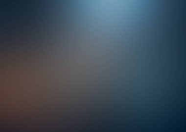 soyut modern tasarım, yaratıcı arkaplan