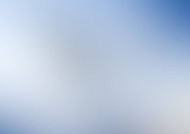 mavi ve beyaz soyut arkaplan