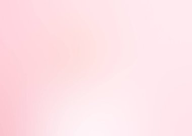 Soyut pastel yumuşak renkli bulanık arkaplan pembemsi, eflatun renkli odak tonundan uzak