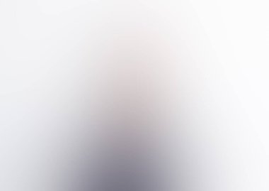 Soyut lüks bulanık renk gradyanı, ürünlerinizi sergilemek için arka plan stüdyo duvarı olarak kullanılır