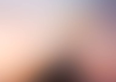 Soyut pastel yumuşak renkli desenli arkaplan tonu