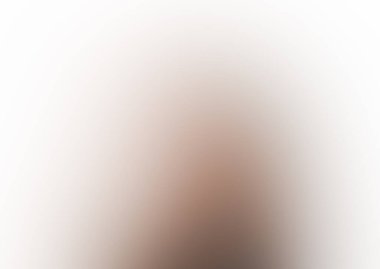 Soyut lüks bulanık gri renk gradyanı, ürünleriniz için arka plan stüdyo duvarı olarak kullanılır..