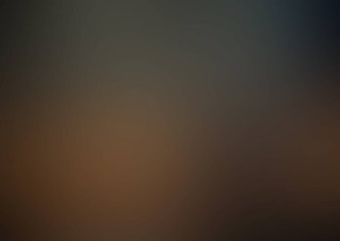 koyu gri vektör soyut bulanık doku.