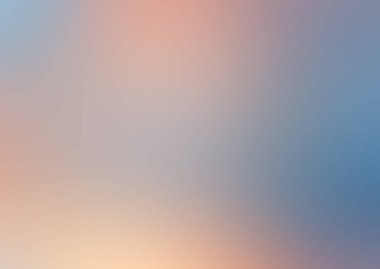 Soyut pastel yumuşak renkli desenli arkaplan tonu