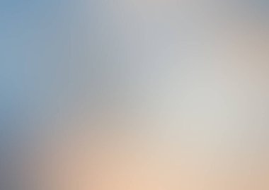 Bulanık ışık izleri arka plan