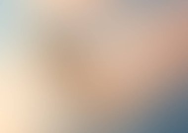 Soyut pastel yumuşak renkli desenli arkaplan tonu