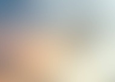 modern gradyan soyut arkaplan