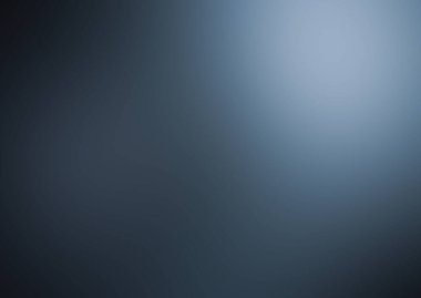 mavi soyut gradyan arkaplan, vektör illüstrasyonu