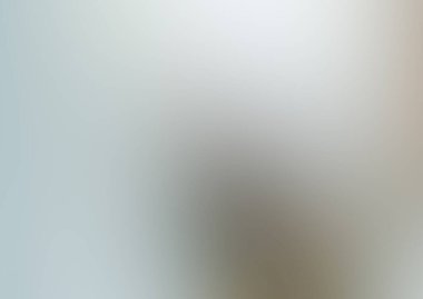 soyut pastel yumuşak renkli desenli bulanık arkaplan