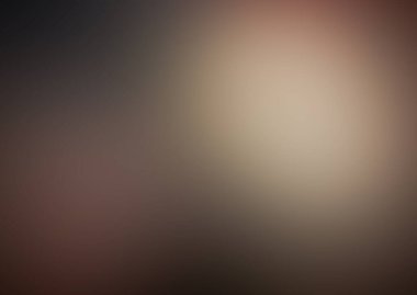 modern gradyan arka plan. vektör illüstrasyonu