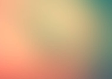 Soyut, renkli arkaplan. Metniniz için basit çok renkli duvar kağıdı.