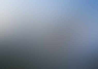 bulanık renkli arka plan doku