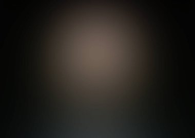 ışık soyut gradyan hareketi bulanık arkaplan