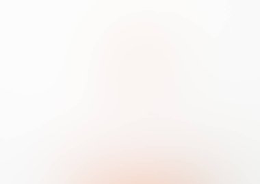 Eski renk grunge vintage eskimiş arka plan soyut antika desenli retro desenli