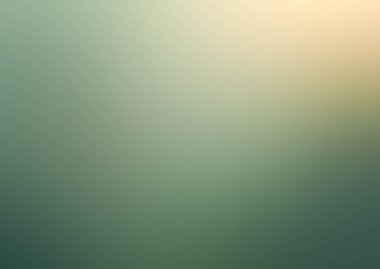 Bulanık renkli çizgiler, soyut vektör arkaplanı