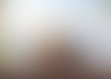 abstract pastel soft colorful smooth blurred textured background off focus toned in gold color