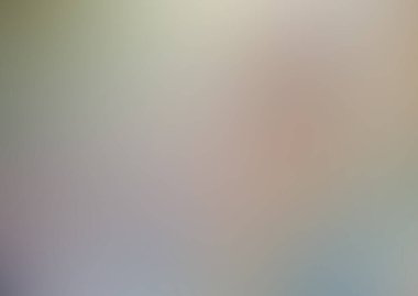 Soyut pastel yumuşak renkli desenli arkaplan tonu