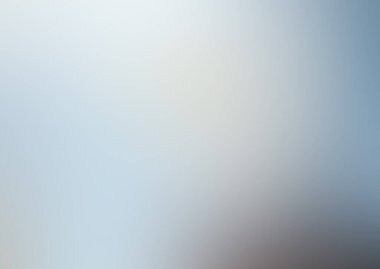 Soyut degrade hareket ışık arka plan bulanık. Renkli çizgi