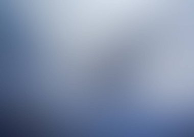 açık mavi gradyan soyut vektör arkaplanı, soyut arkaplan duvar kağıdı