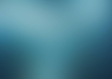 Bulanık renkli dokusu