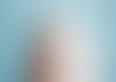 Soyut pastel yumuşak renkli desenli arkaplan tonu